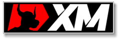 XM外汇开户返佣