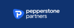 Pepperstone激石外汇返佣
