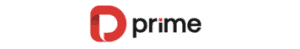D Prime德普外汇返佣