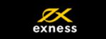 Exness外汇返佣